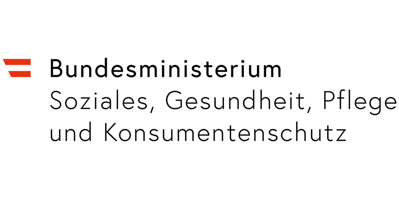 bundesministerium-sgpk