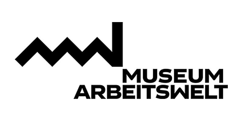 museum_arbeitswelt