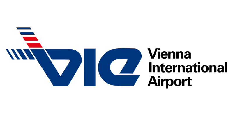 vienne_international_airport
