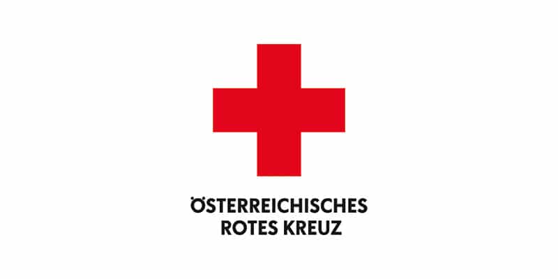 rotes-kreuz