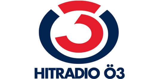 oe3