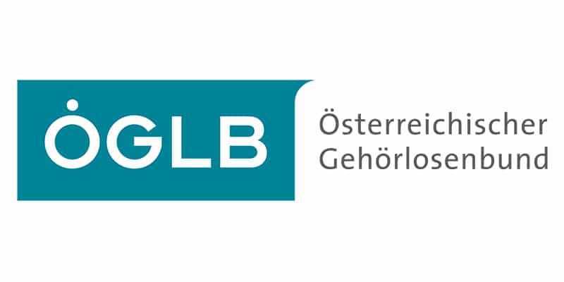 oeglb