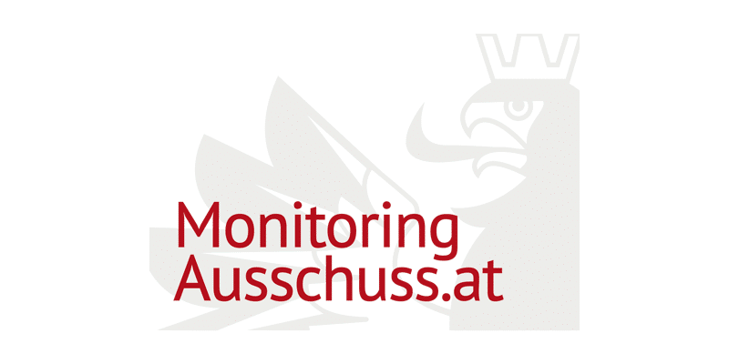 monitoring_logo