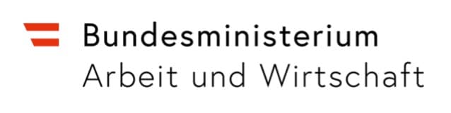 Wirtschaftsministerium_Logo