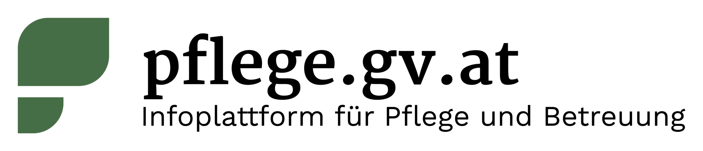logo_pflege_gv_at
