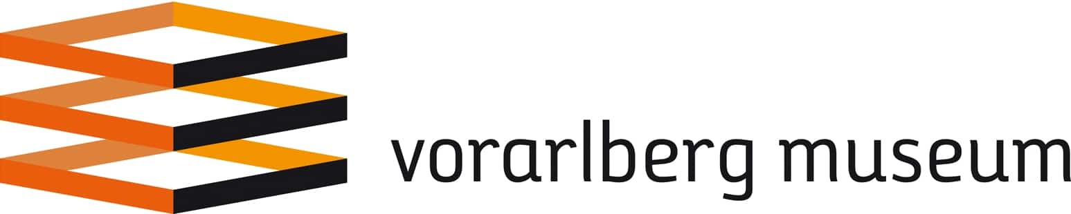 vorarlberg museum logo