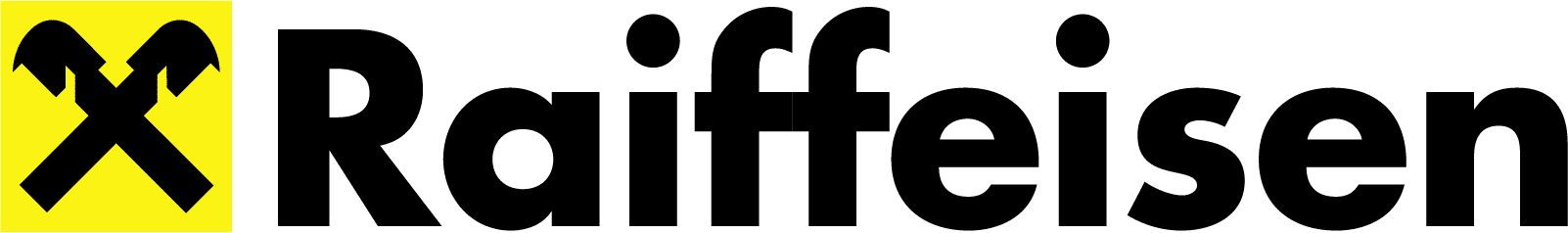 Raiffeisen_groß_Giebelkreuz-Quadrat_links_Pos_2c_RGB_300dpi_2022
